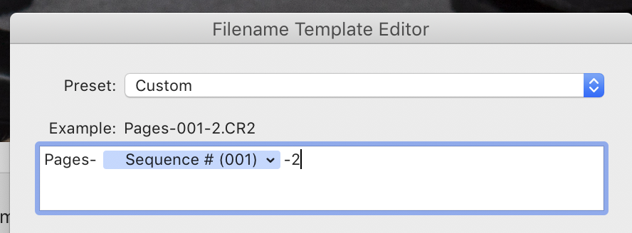 Screen Shot 2019-03-25 at 2.47.30 PM.png